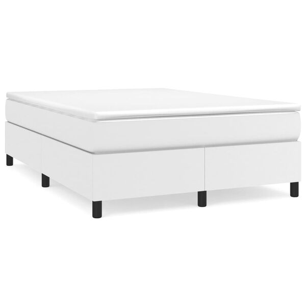 Viser produktbillede 1 af 10