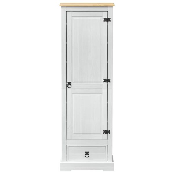 Viser produktbillede 4 af 10