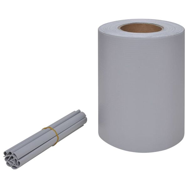 Viser produktbillede 1 af 7