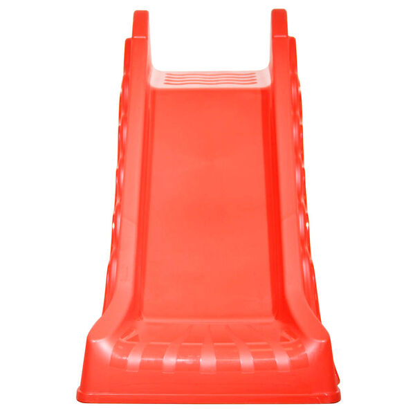 Viser produktbillede 4 af 12