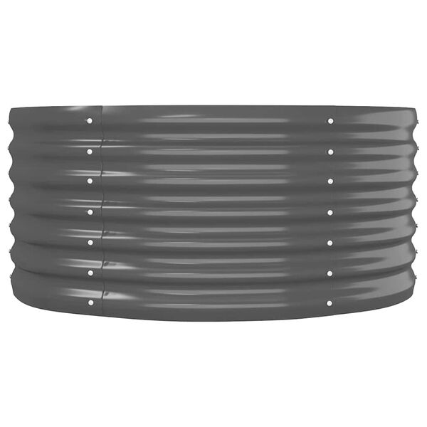 Viser produktbillede 4 af 6