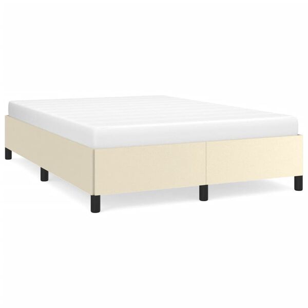 Viser produktbillede 1 af 10
