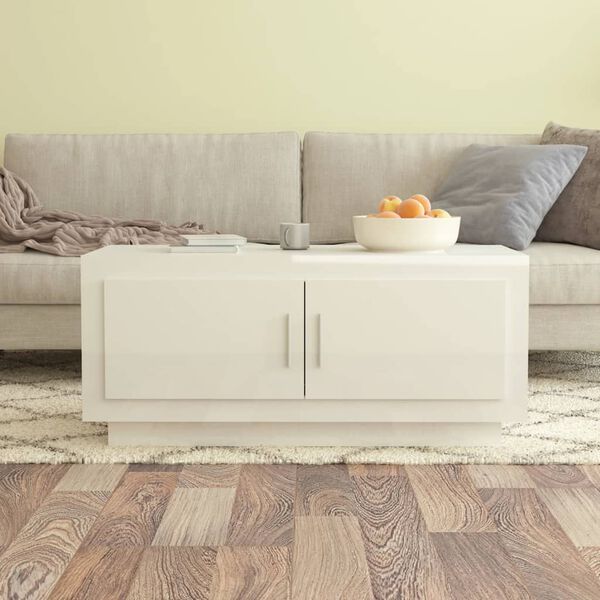Viser produktbillede 2 af 8