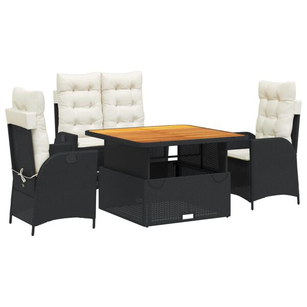 Viser produktbillede 1 af 13