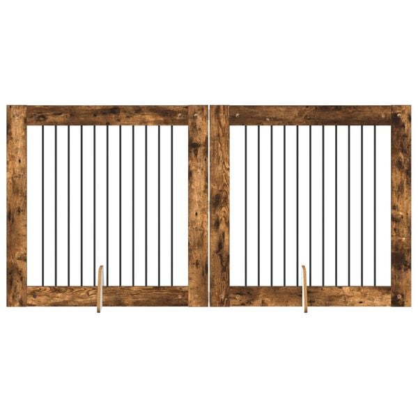 Viser produktbillede 1 af 10