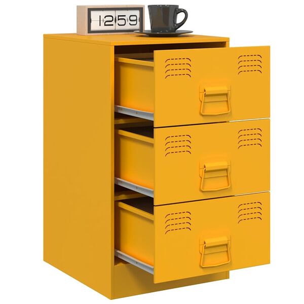 Viser produktbillede 4 af 14