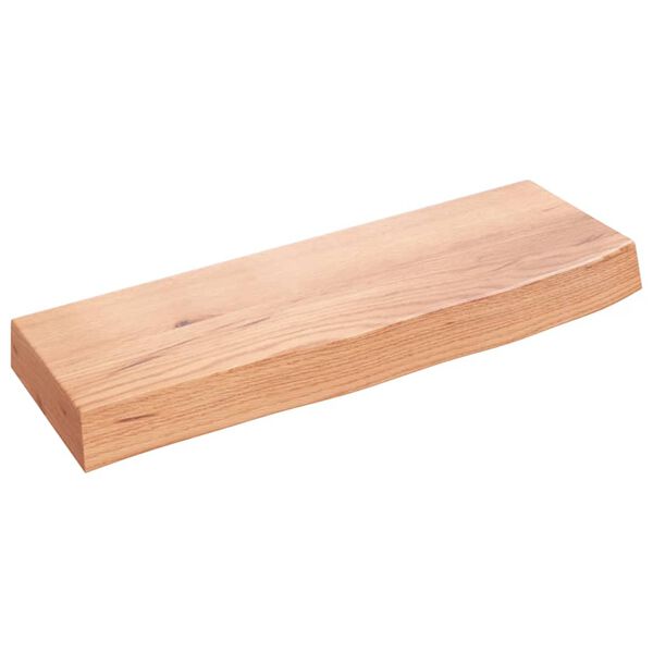 Viser produktbillede 1 af 7
