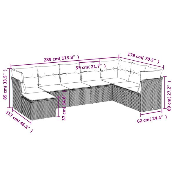 Viser produktbillede 3 af 14