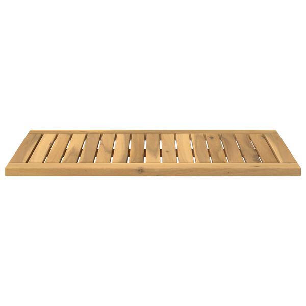 Viser produktbillede 4 af 8