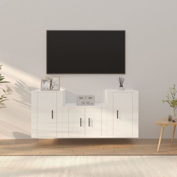 Viser produktbillede 2 af 12