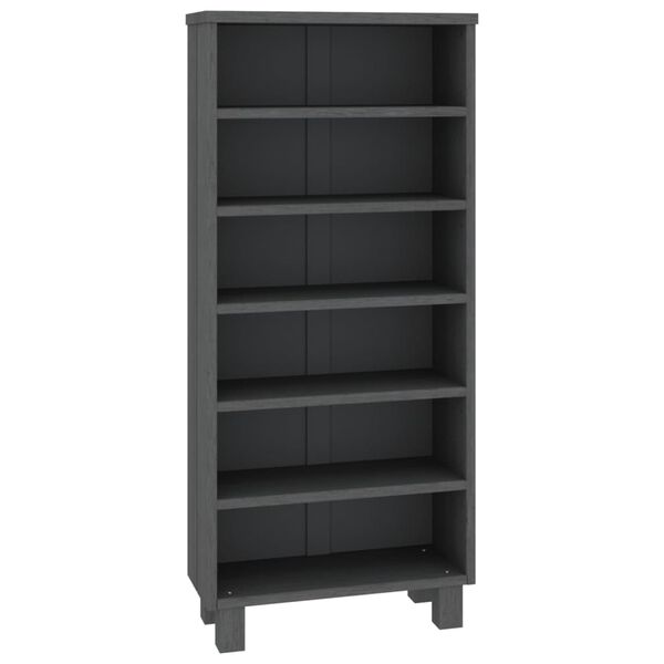 Viser produktbillede 1 af 8