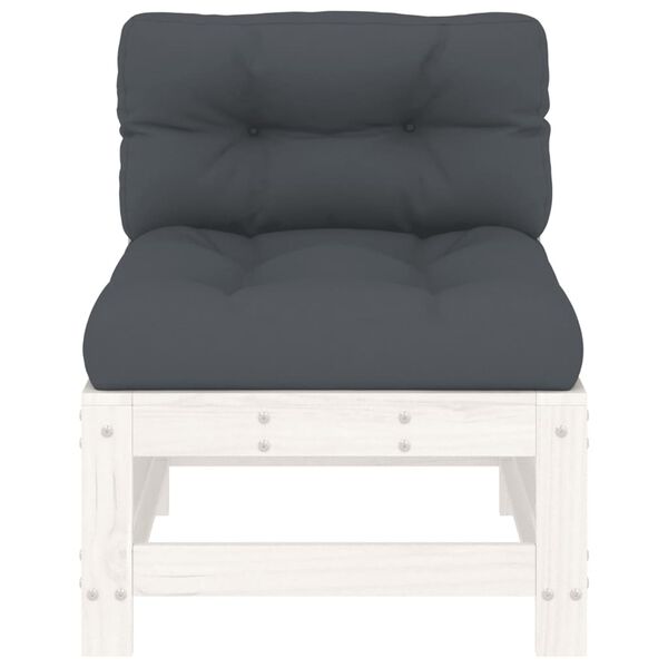 Viser produktbillede 3 af 8