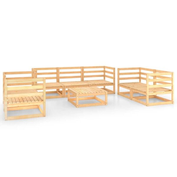 Viser produktbillede 1 af 12