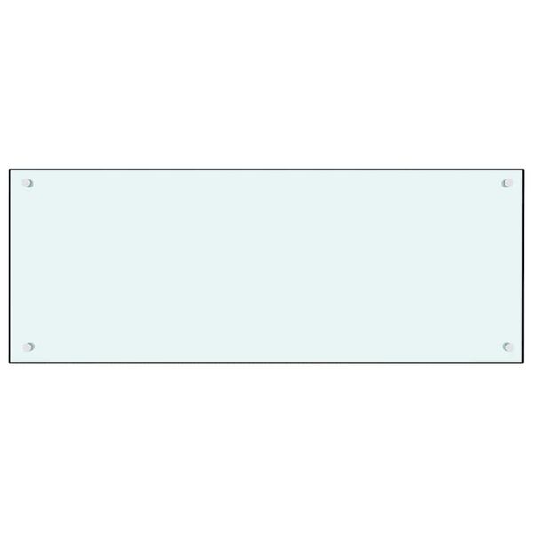 Viser produktbillede 4 af 8