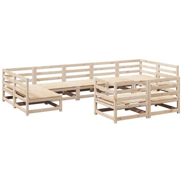 Viser produktbillede 1 af 9