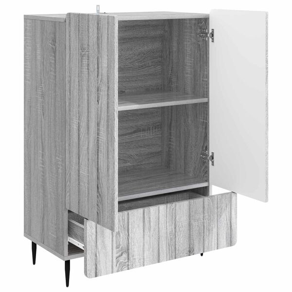 Viser produktbillede 2 af 8