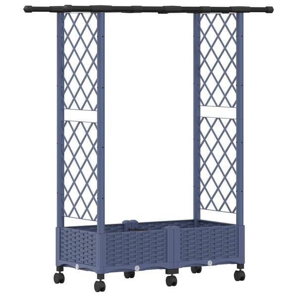 Viser produktbillede 1 af 9