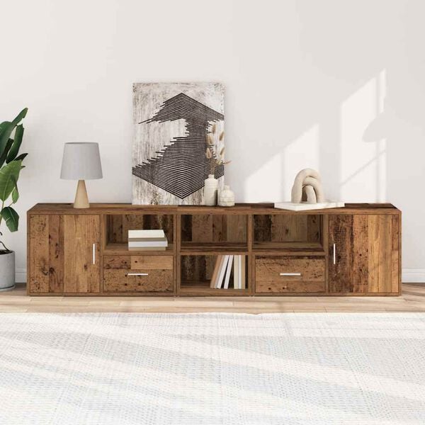 Viser produktbillede 3 af 15