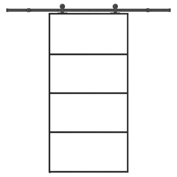 Viser produktbillede 1 af 8