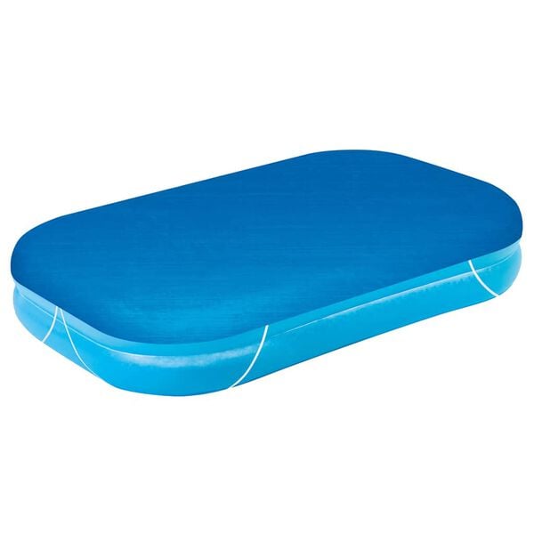 Viser produktbillede 1 af 6