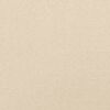 Produktminiaturebillede 8 af 10