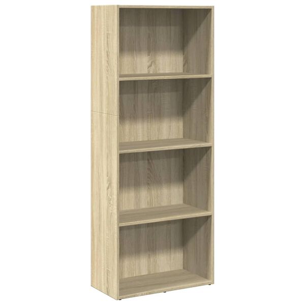 Viser produktbillede 1 af 10