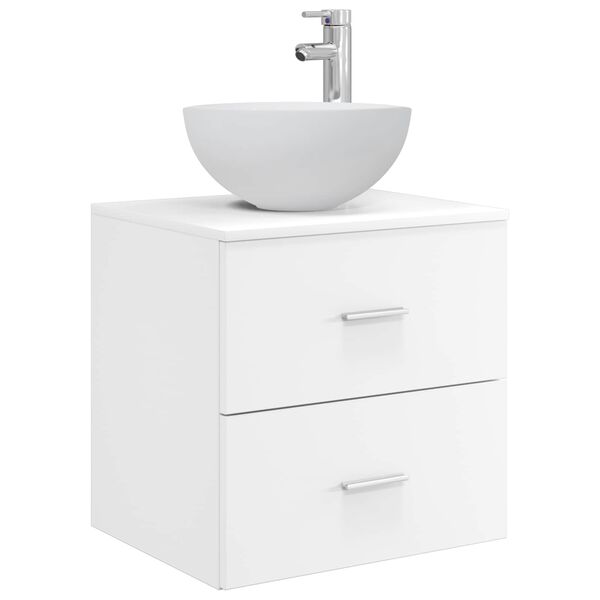 Viser produktbillede 4 af 12