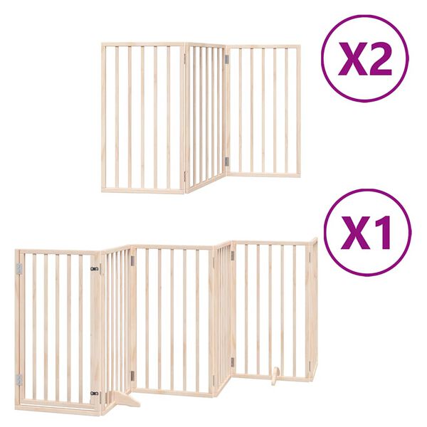 Viser produktbillede 1 af 12