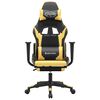 Produktminiaturebillede 4 af 15