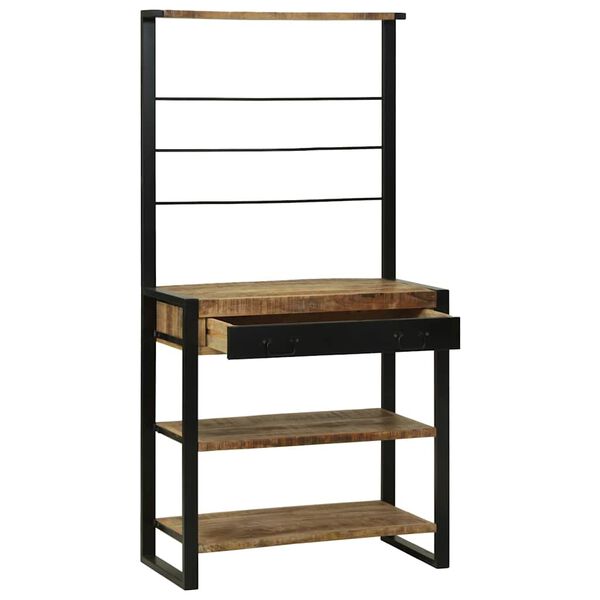 Viser produktbillede 2 af 13