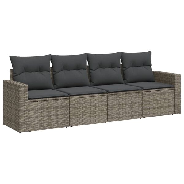 Viser produktbillede 1 af 12