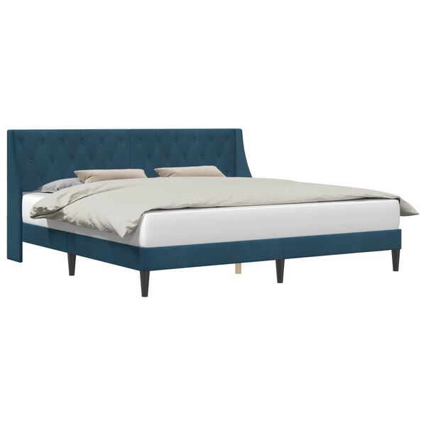 Viser produktbillede 1 af 9