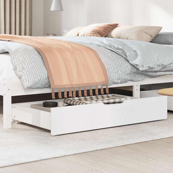 Viser produktbillede 2 af 8