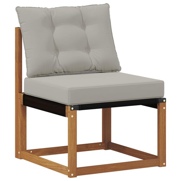 Viser produktbillede 4 af 12