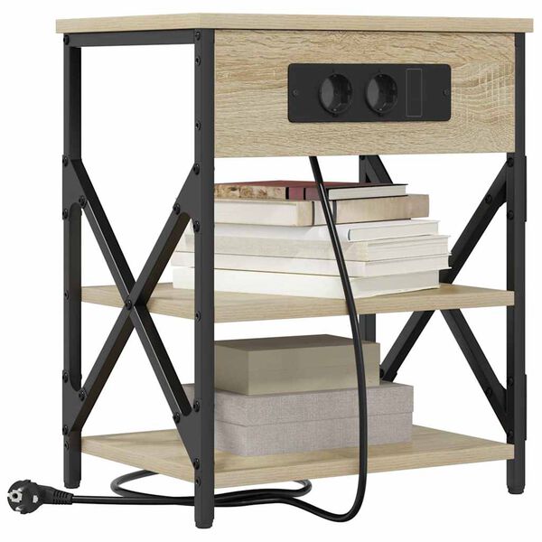 Viser produktbillede 3 af 15