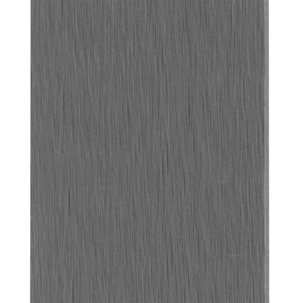 Viser produktbillede 4 af 5