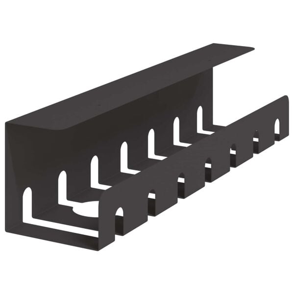 Viser produktbillede 4 af 12
