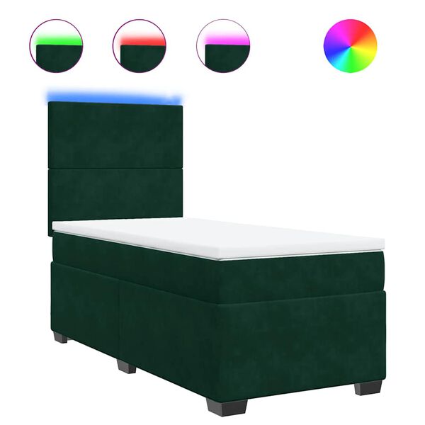 Viser produktbillede 1 af 20