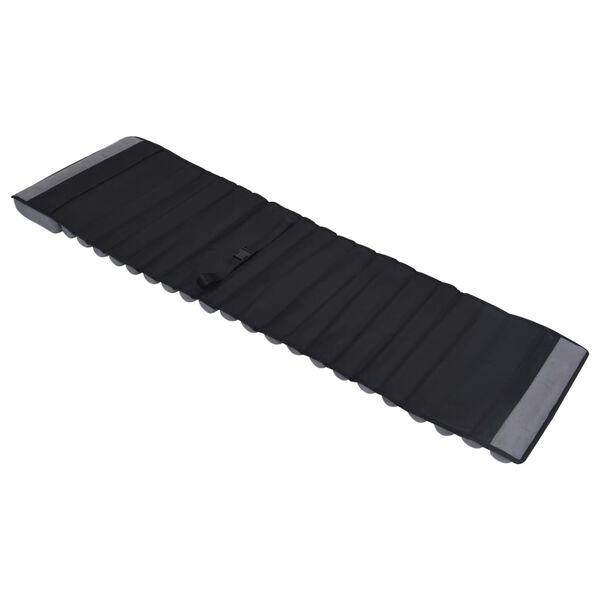 Viser produktbillede 4 af 6