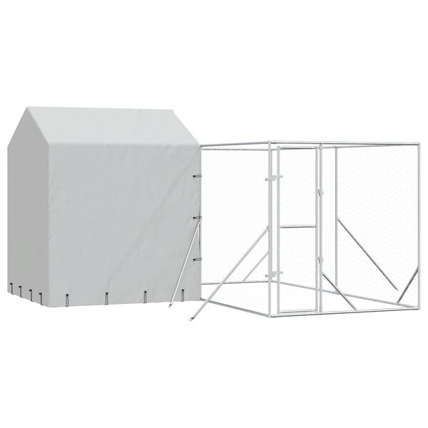 Viser produktbillede 1 af 10
