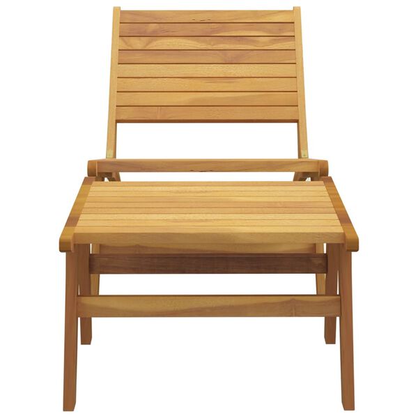 Viser produktbillede 3 af 15