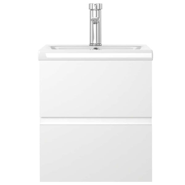 Viser produktbillede 4 af 18