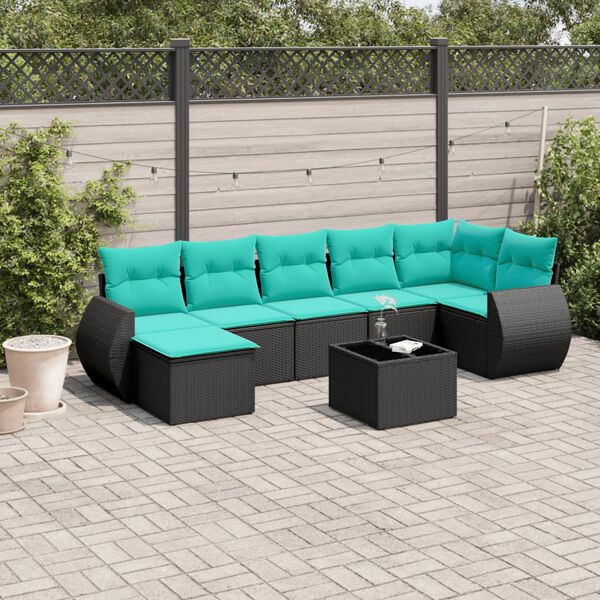 Viser produktbillede 2 af 15