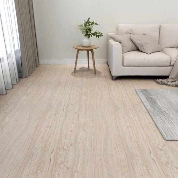 Viser produktbillede 2 af 11
