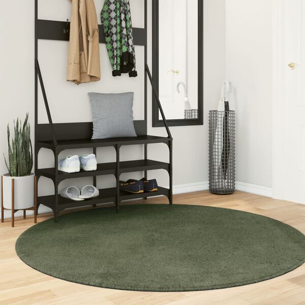 Viser produktbillede 2 af 10