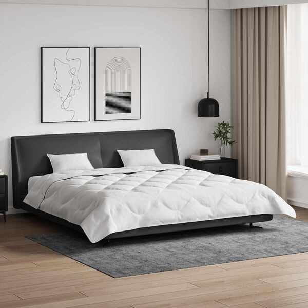 Viser produktbillede 2 af 9