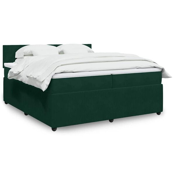 Viser produktbillede 2 af 13