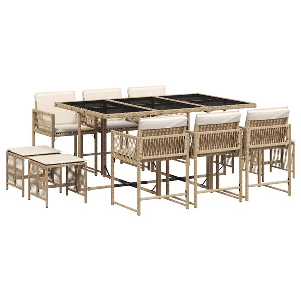 Viser produktbillede 1 af 17