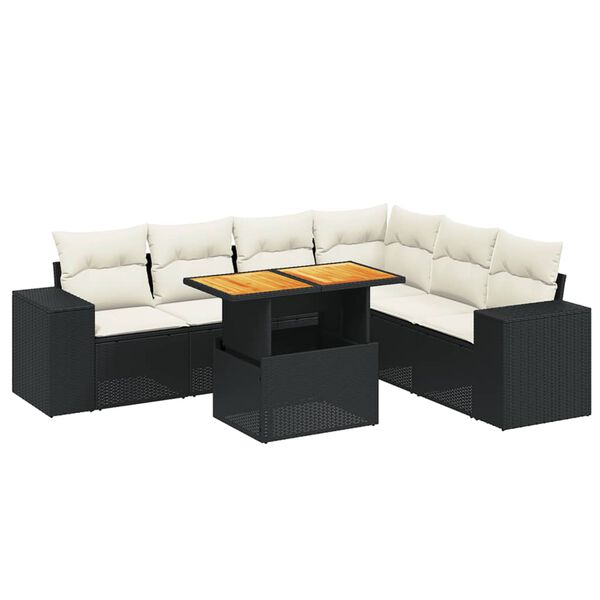 Viser produktbillede 1 af 17