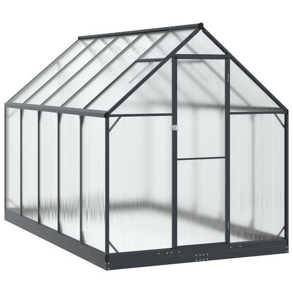 Viser produktbillede 1 af 9